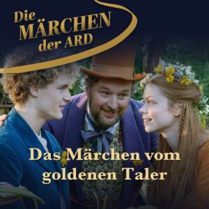 Hans Fallada – Das Märchen vom goldenen Taler