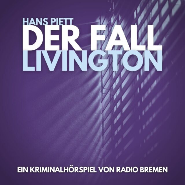 45+ Stream Der Geheimnisvolle Garten, Die britin mary lennox (dixie