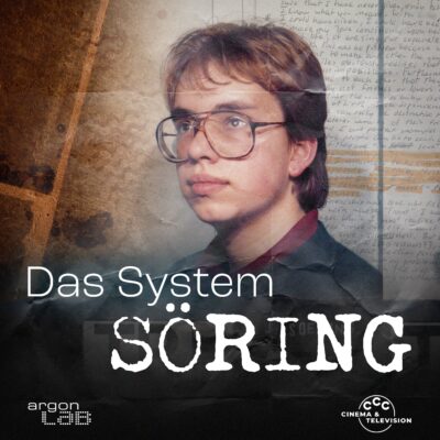 Das System Söring | True Crime