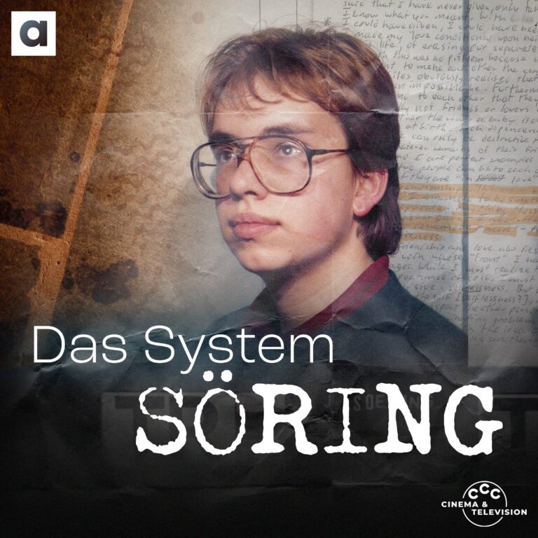 Das System Söring | Trailer