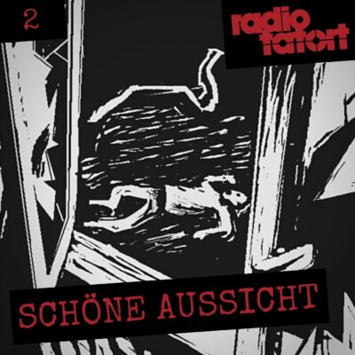 ARD Radio-Tatort (002) – Schöne Aussicht