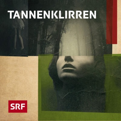 Tannenklirren | SRF Mystery-Serie