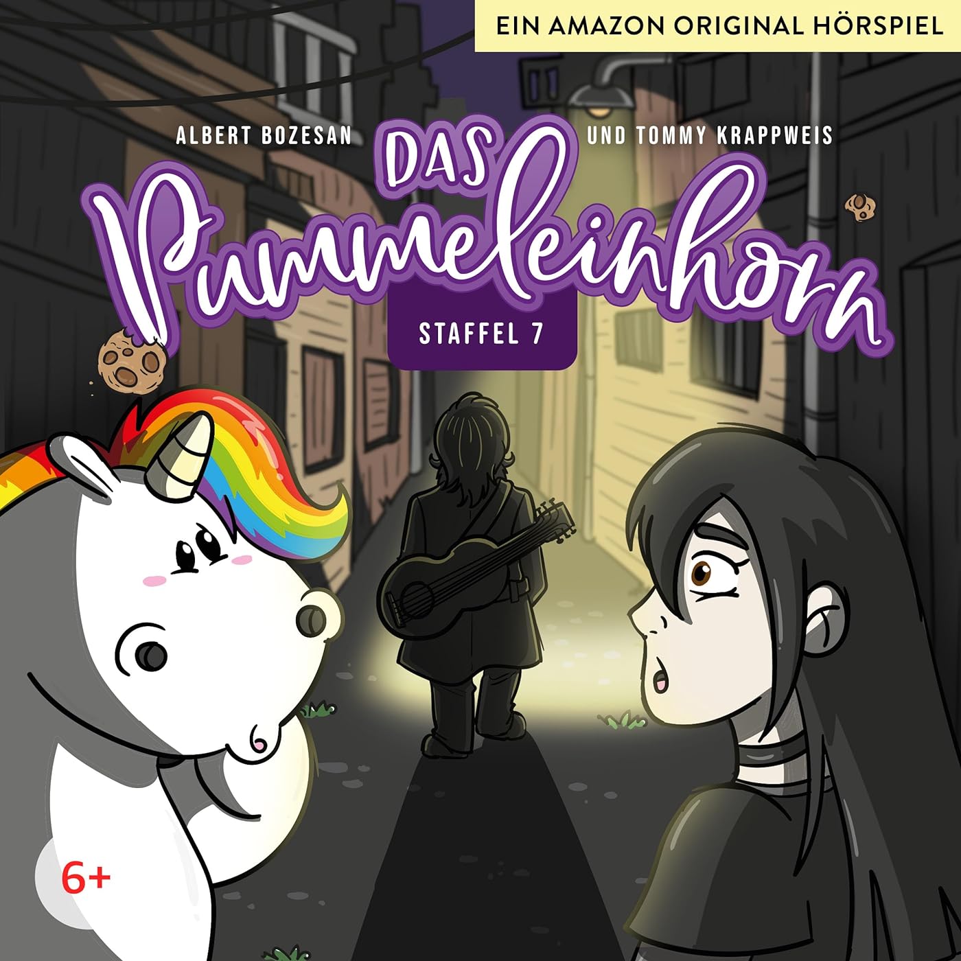 lustige hörspiele für erwachsene kostenlos
