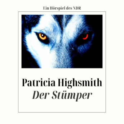 Patricia Highsmith – Der Stümper | NDR Krimi