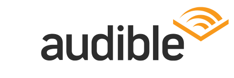 Audible