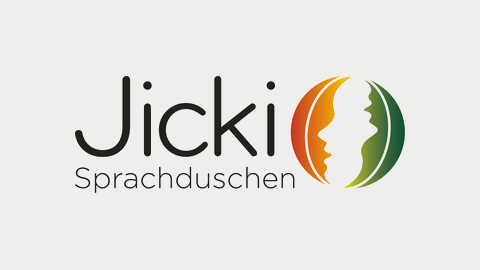 Jicki Logo