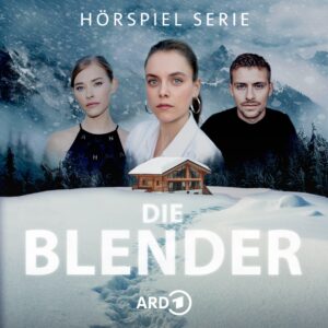 Die Blender