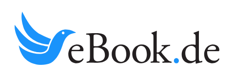 eBook.de