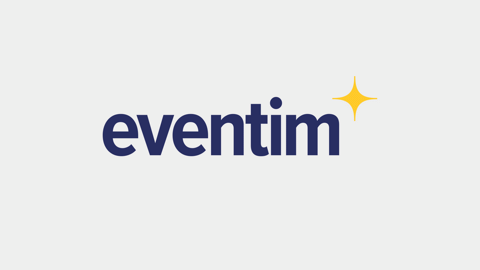 eventim Logo