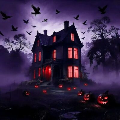Die drei ??? und das verschwundene Maskottchen: Kostenloses Online-Escape-Game zu Halloween