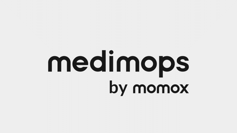 medimops