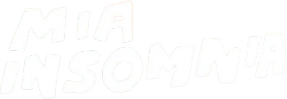 Mia Insomnia