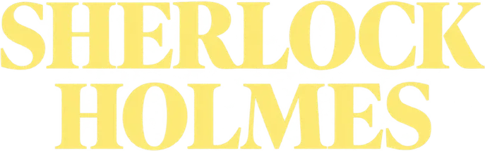 Sherlock Holmes – gelesen von Rufus Beck