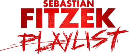 Sebastian Fitzek – Playlist