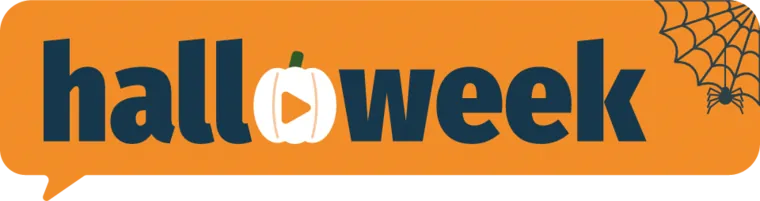 Halloweek: Sieben Nächte, sieben Särge
